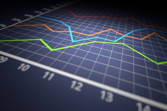 WHY INVEST IN GEMSTONES?