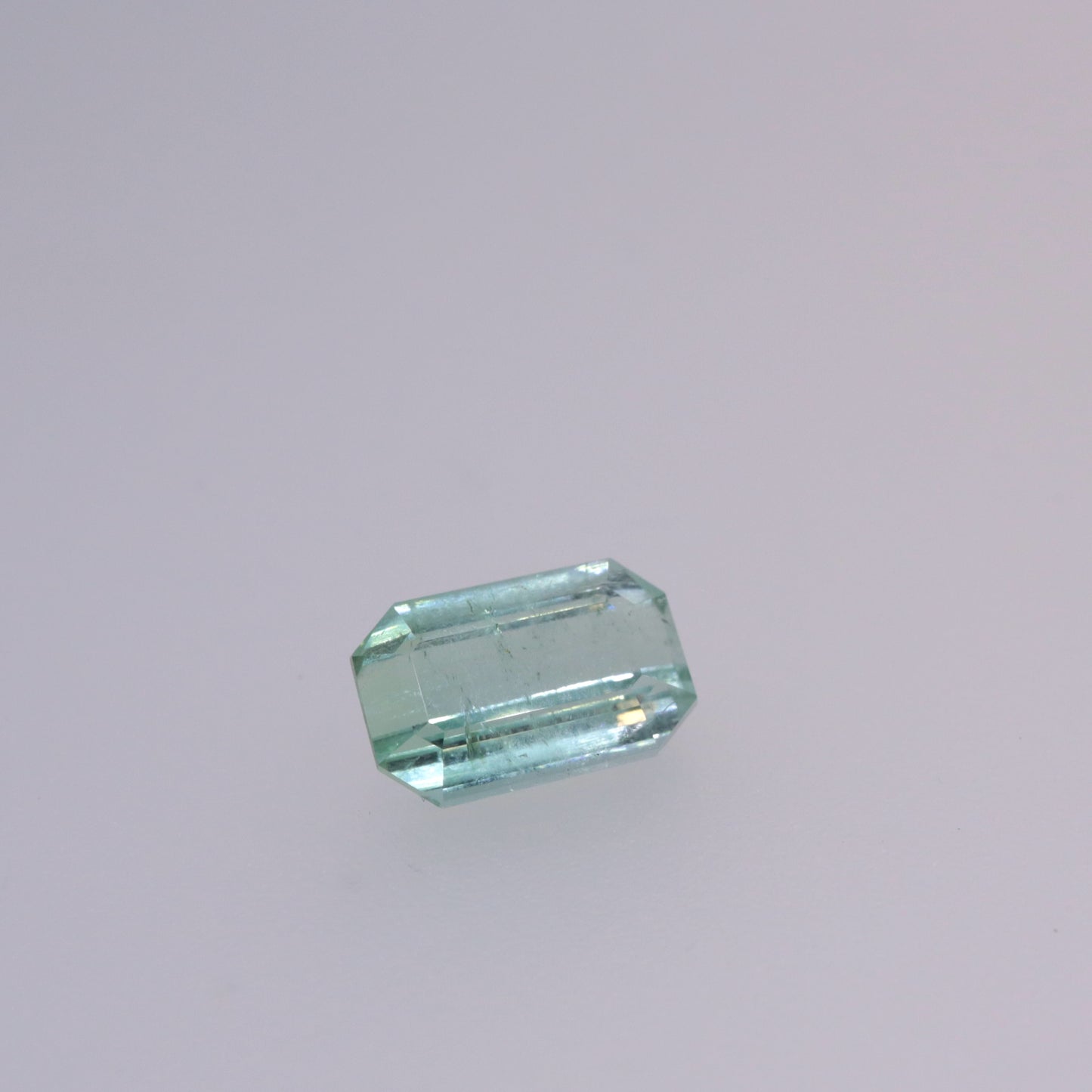 2.3ct Tourmaline