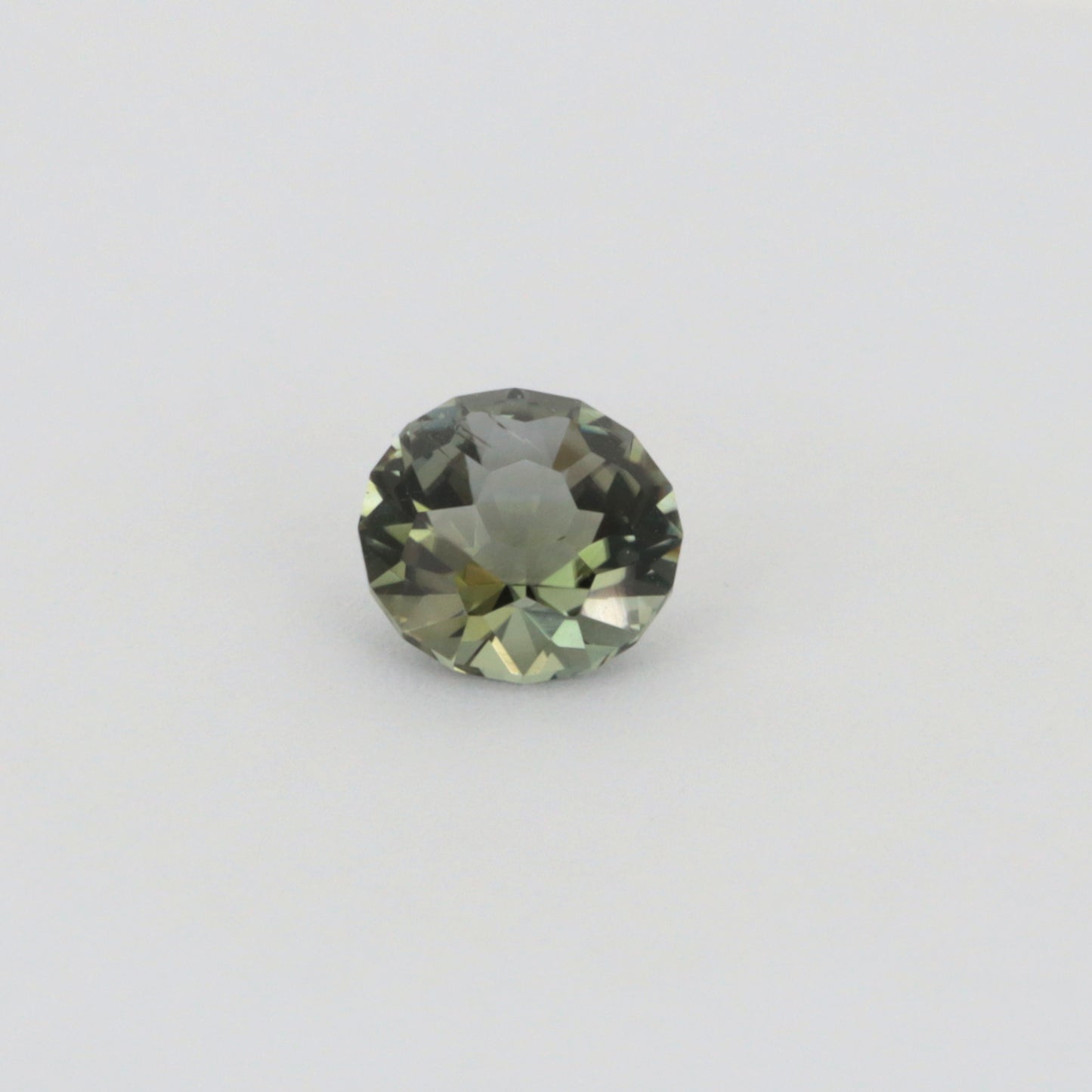 1.28 ct Tourmaline