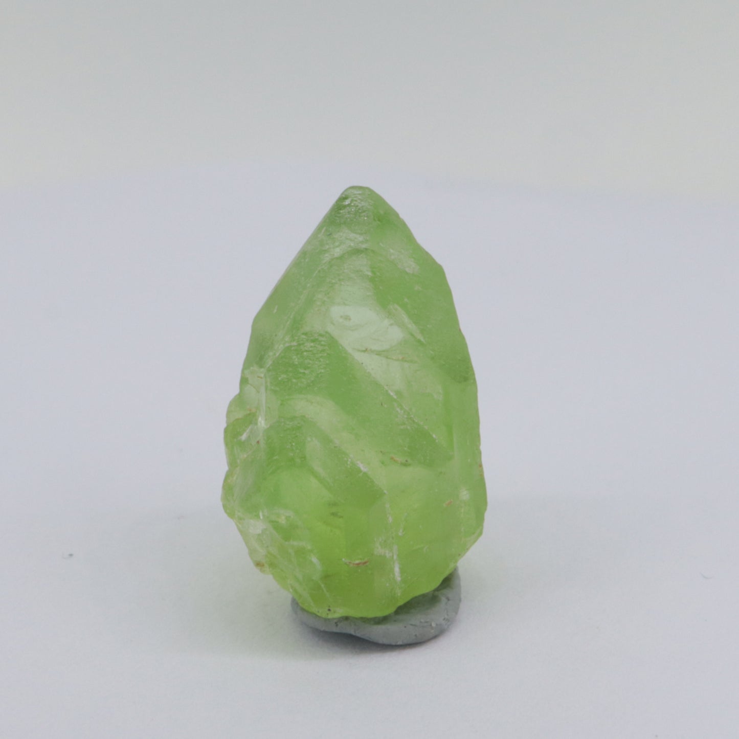 Peridot Crystal Specimen 8.3ct