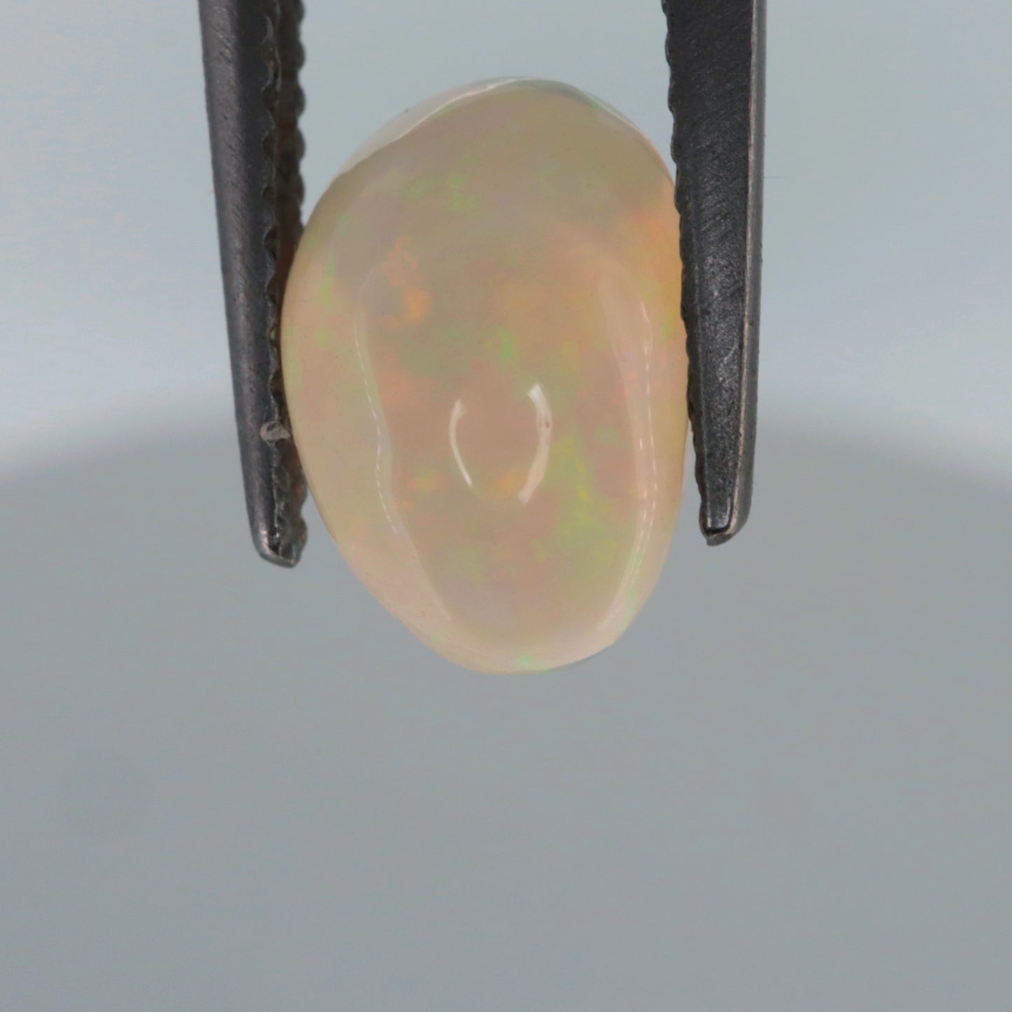 Welo Opal 1.2ct /WO03