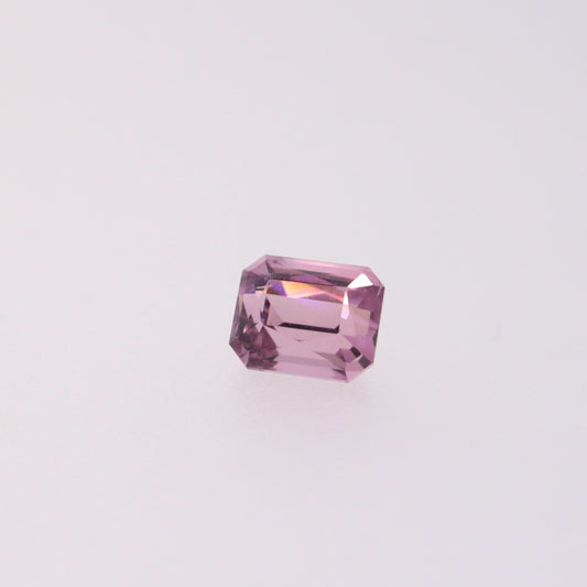1.1ct Pink Tourmaline