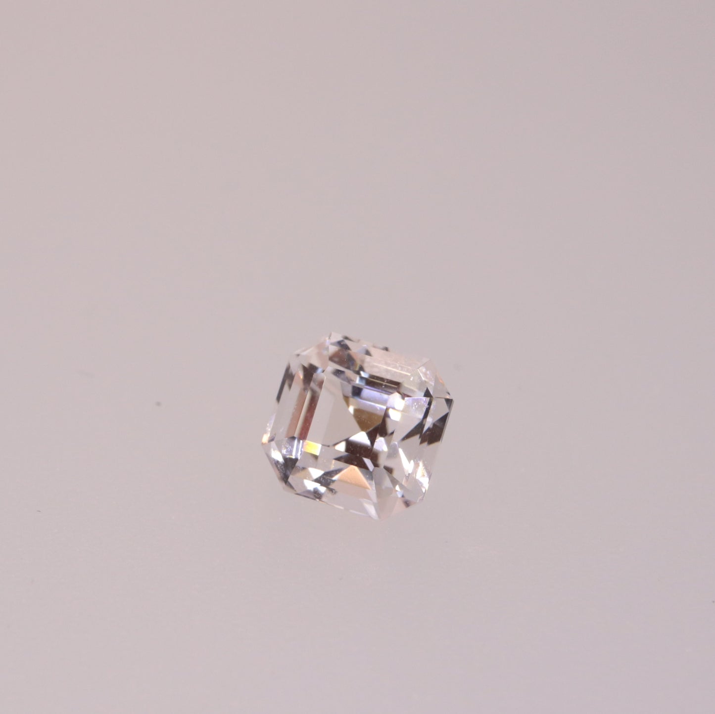 1.8ct Morganite