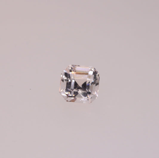 1.8ct Morganite