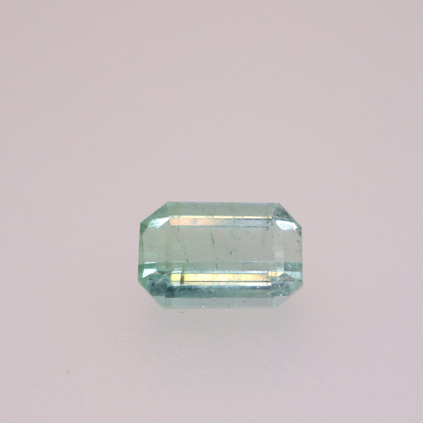 2.3ct Tourmaline