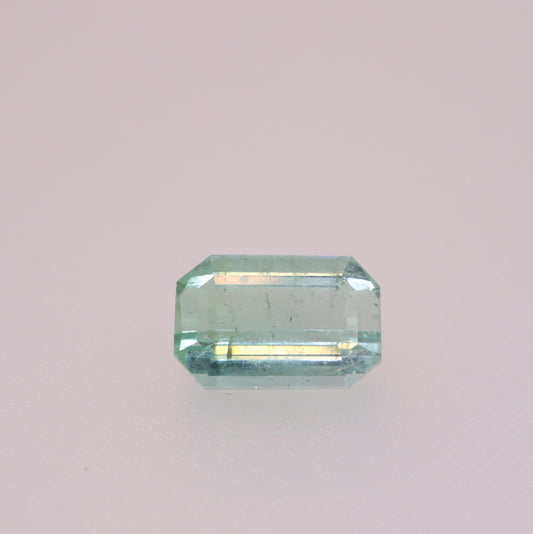 2.3ct Tourmaline