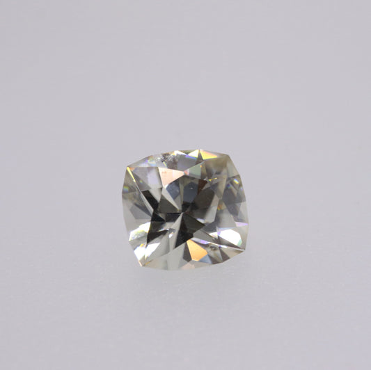 2.8ct Zircon