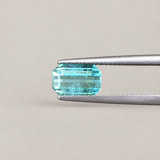 2.3ct Tourmaline
