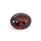 Umba garnet 7.48ct